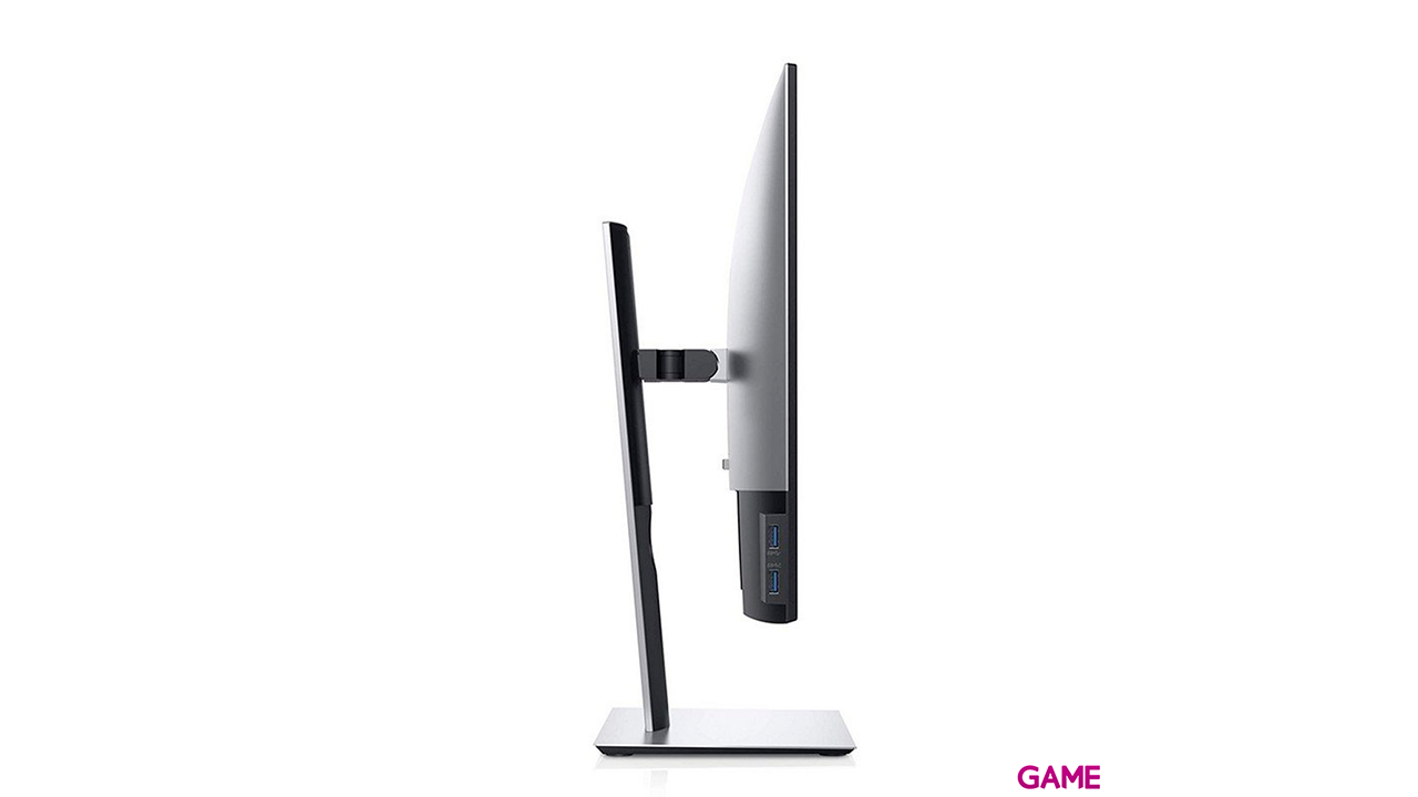 Dell U2419H 24´´ - IPS - Full HD - Monitor-4