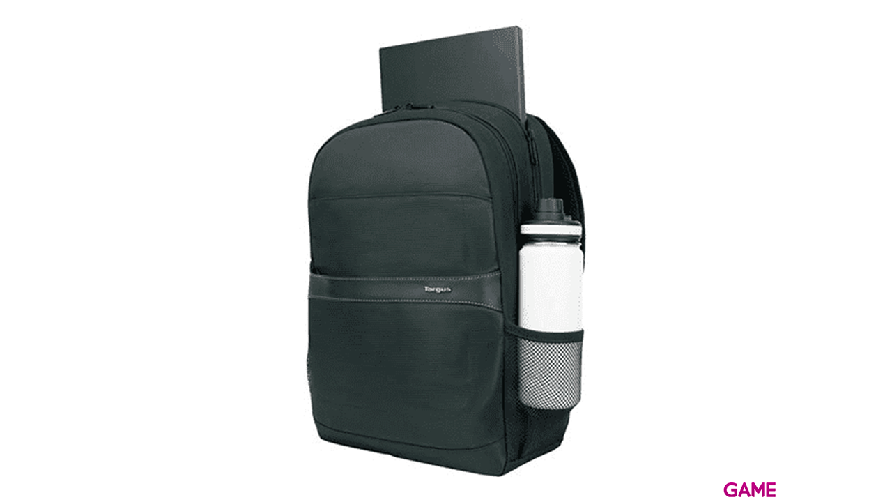 Targus TSB96201GL 15.6´´ Negro - Mochila-1