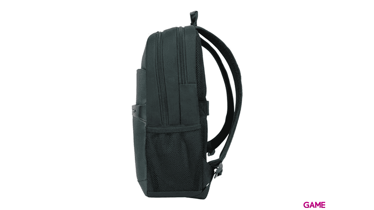 Targus TSB96201GL 15.6´´ Negro - Mochila-2