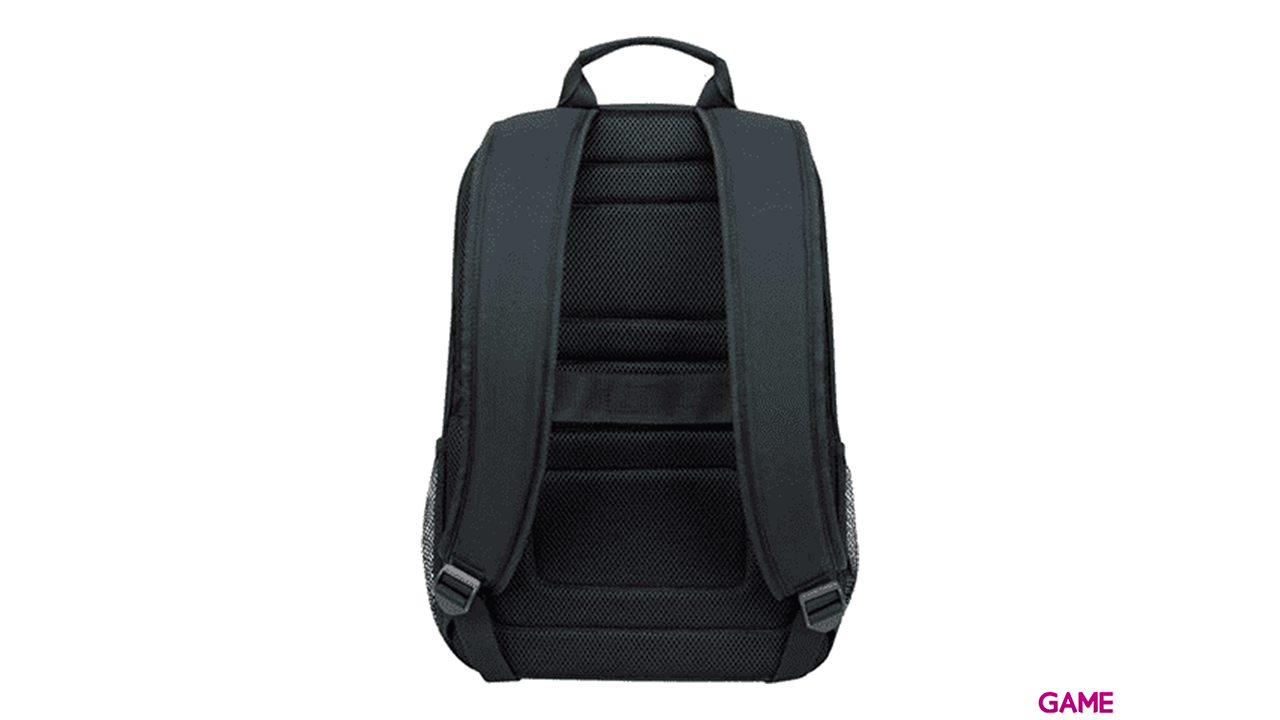 Targus TSB96201GL 15.6´´ Negro - Mochila-3