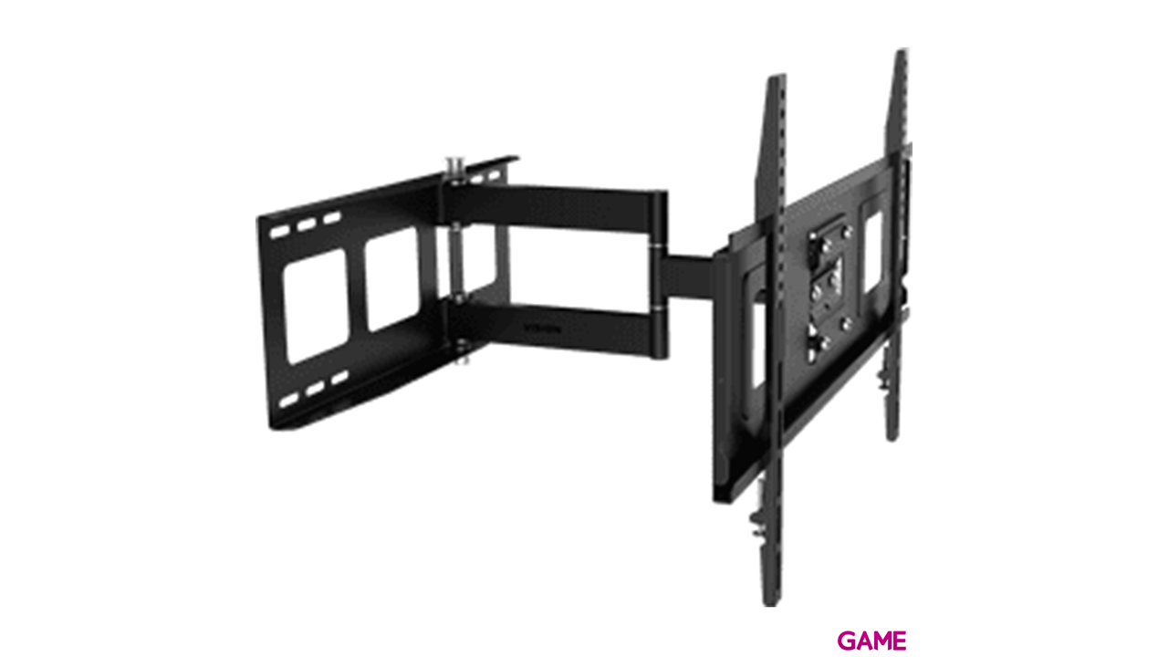 VISION Display Wall Mount 600x400-0