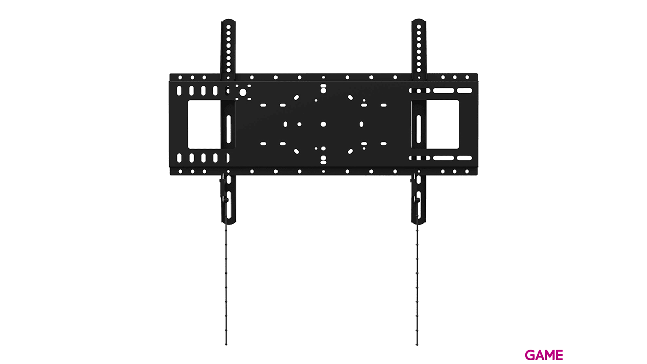 VISION Display Wall Mount 600x400-1