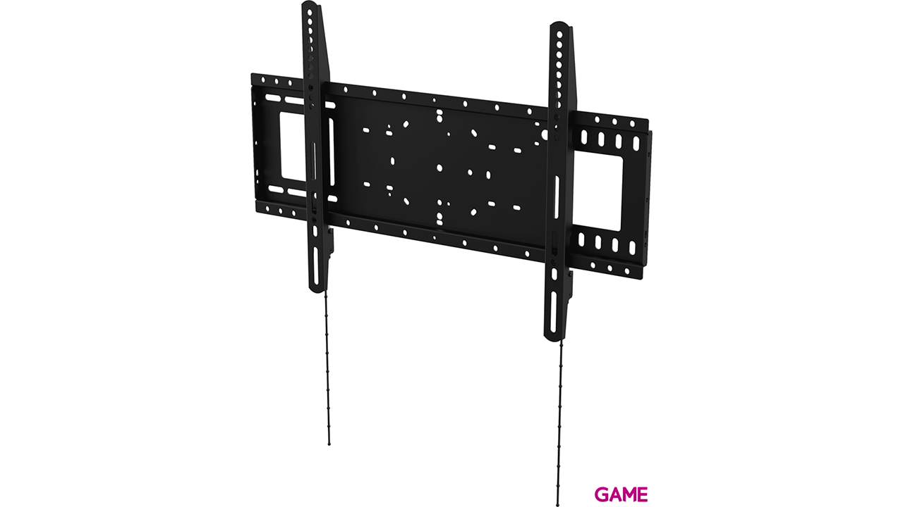 VISION Display Wall Mount 600x400-3
