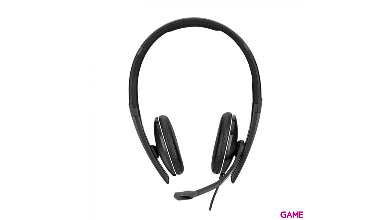 SC 165 USB Wired binaural UC headset wit-0
