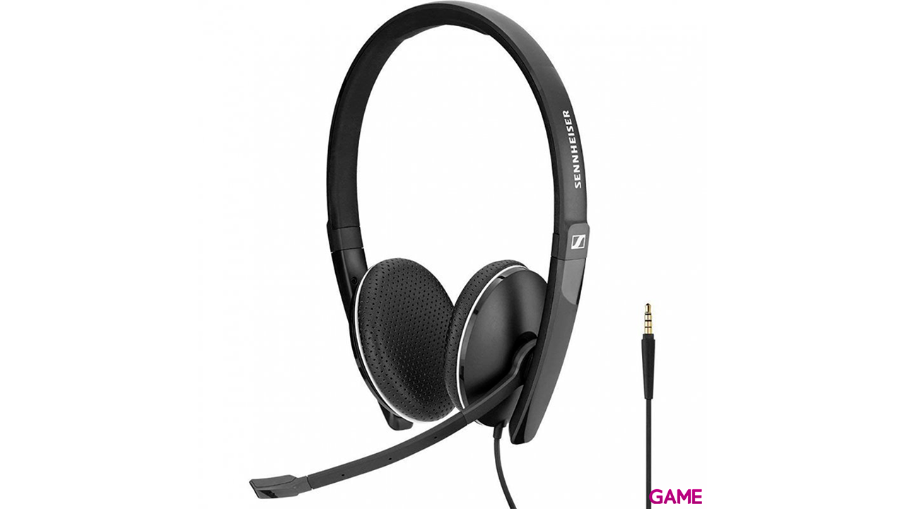 SC 165 USB Wired binaural UC headset wit-1