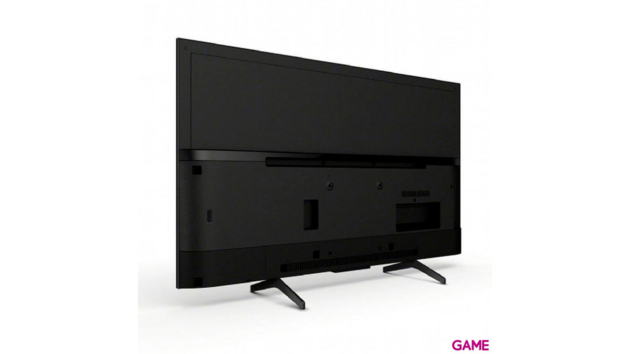 Sony KD 55XG8096 139,7 cm (55