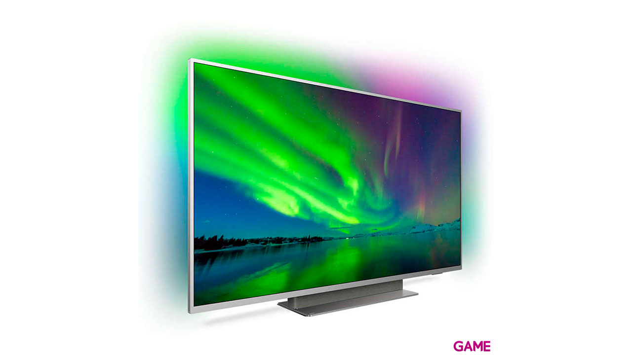Philips 7500 series 50PUS7504/12 127 cm (50