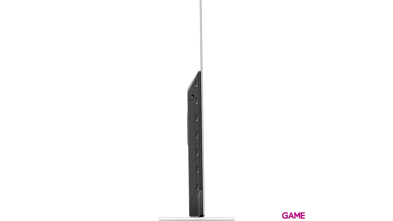 Philips 7000 series 55OLED754/12 139,7 cm (55