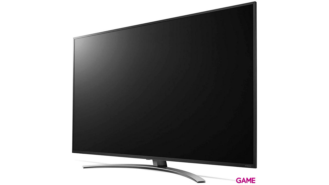 LG OLED77C9PLA 195,6 cm (77