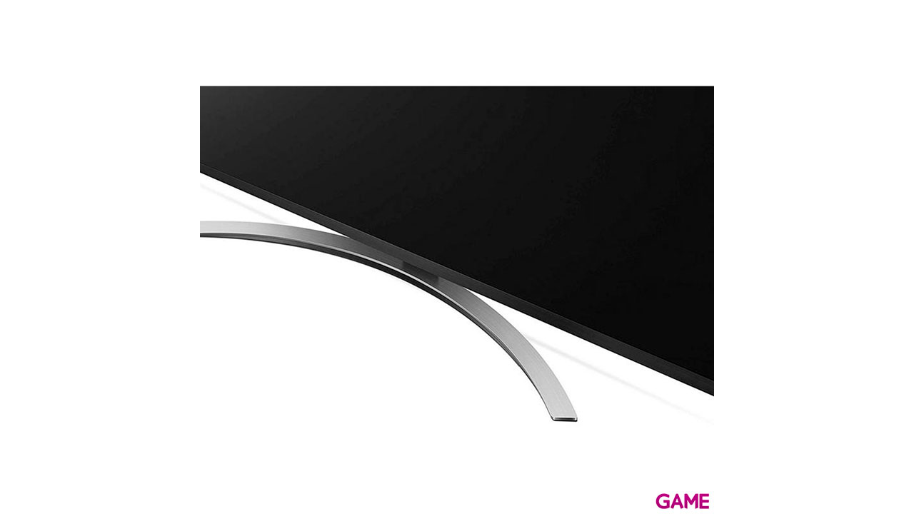 LG OLED77C9PLA 195,6 cm (77