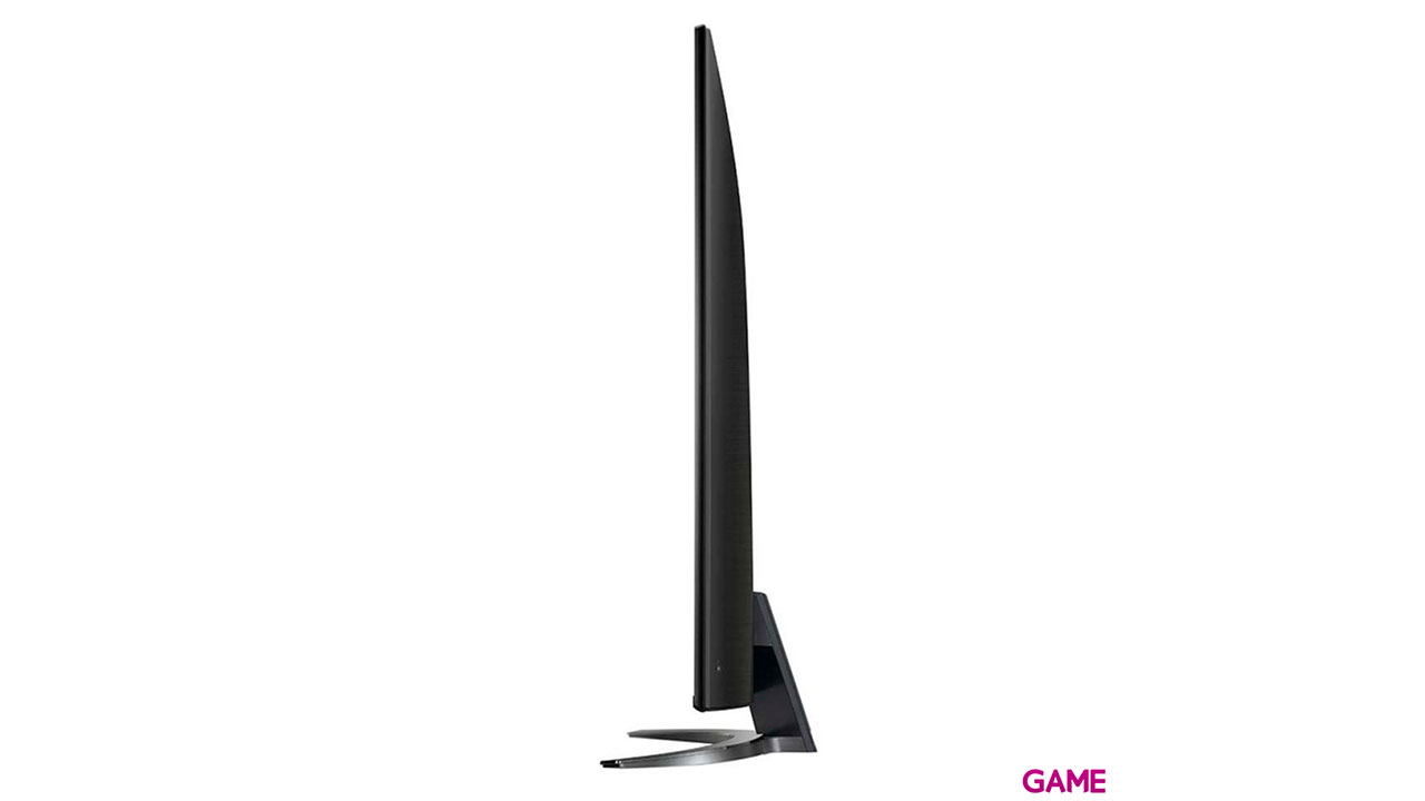 LG 65SM8200PLA 165,1 cm (65