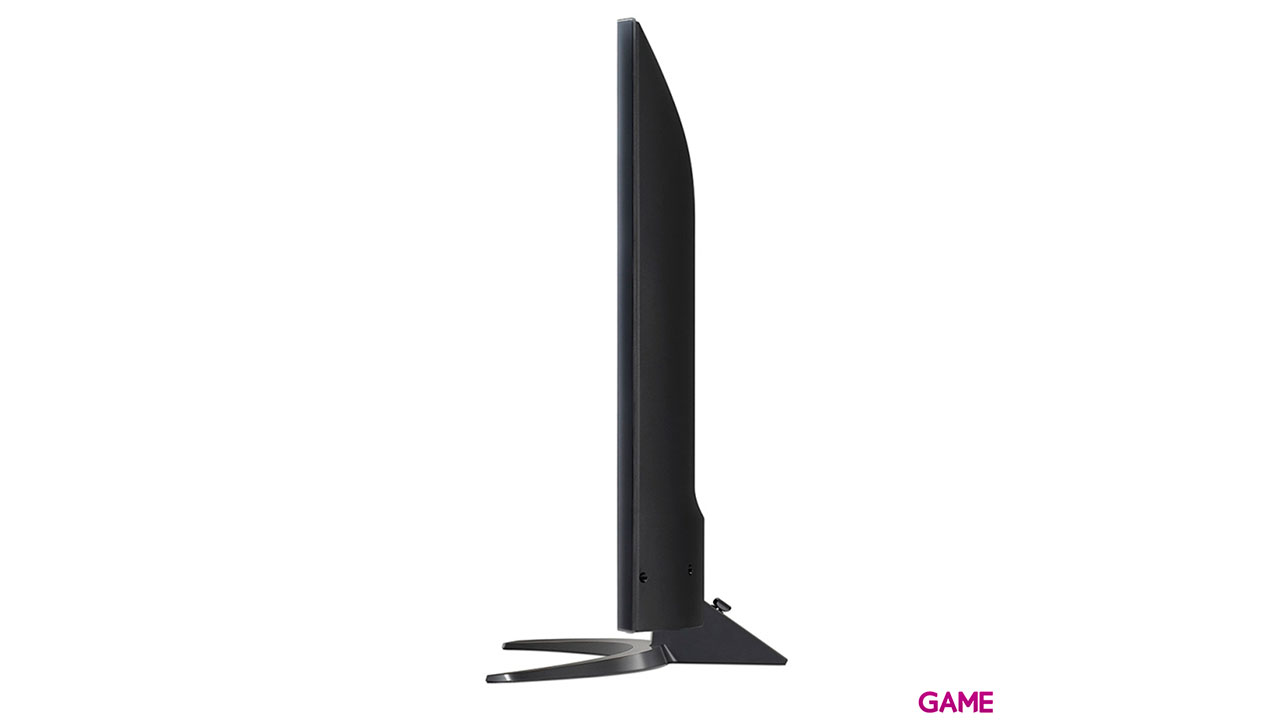 LG 55UM7400 139,7 cm (55