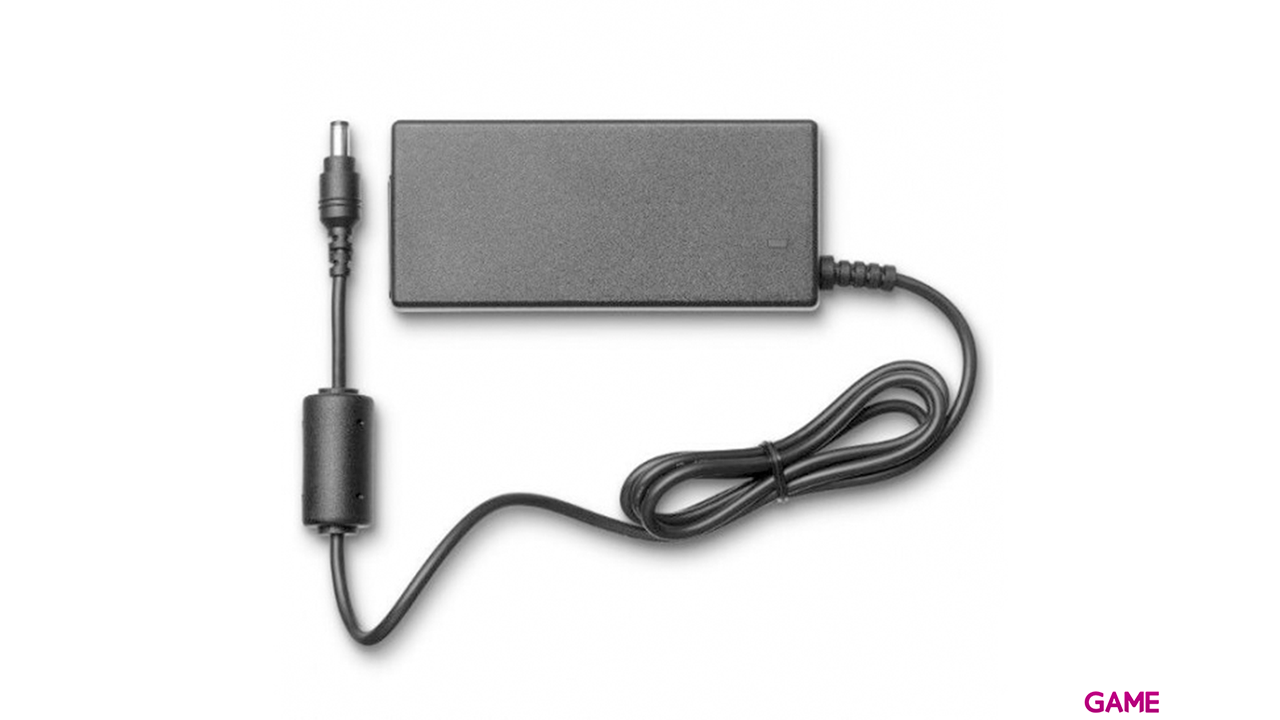 Wacom Cintiq DTK2260K0A tableta digitalizadora Negro-6