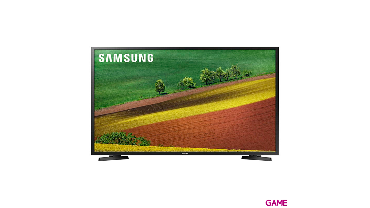 Samsung Series 4 UE32N4300AK 81,3 cm (32