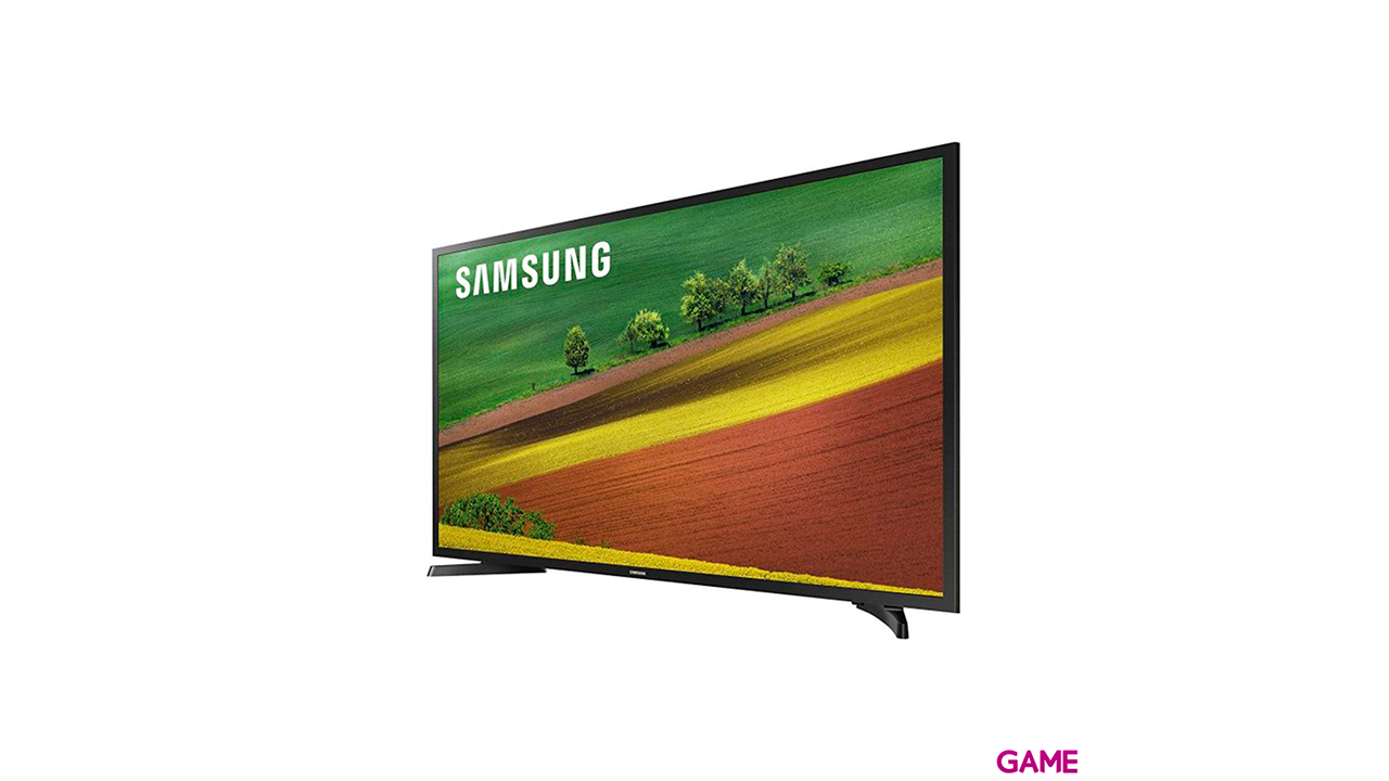 Samsung Series 4 UE32N4300AK 81,3 cm (32