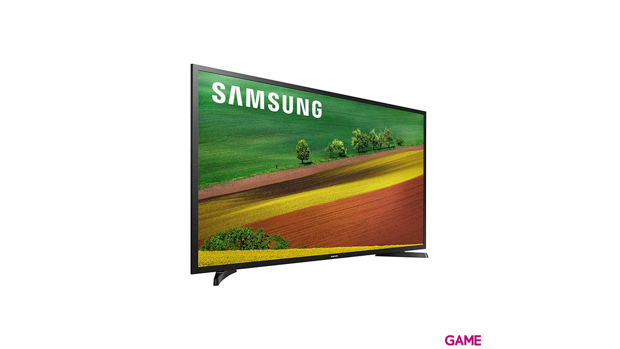 Samsung Series 4 UE32N4300AK 81,3 cm (32