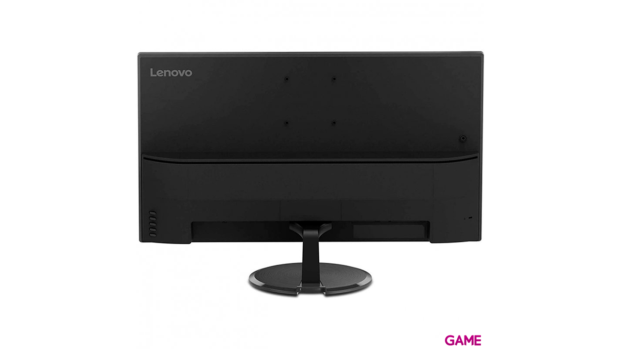 Lenovo D32q-20 31,5´´ - LCD - 2K QHD - Monitor-3