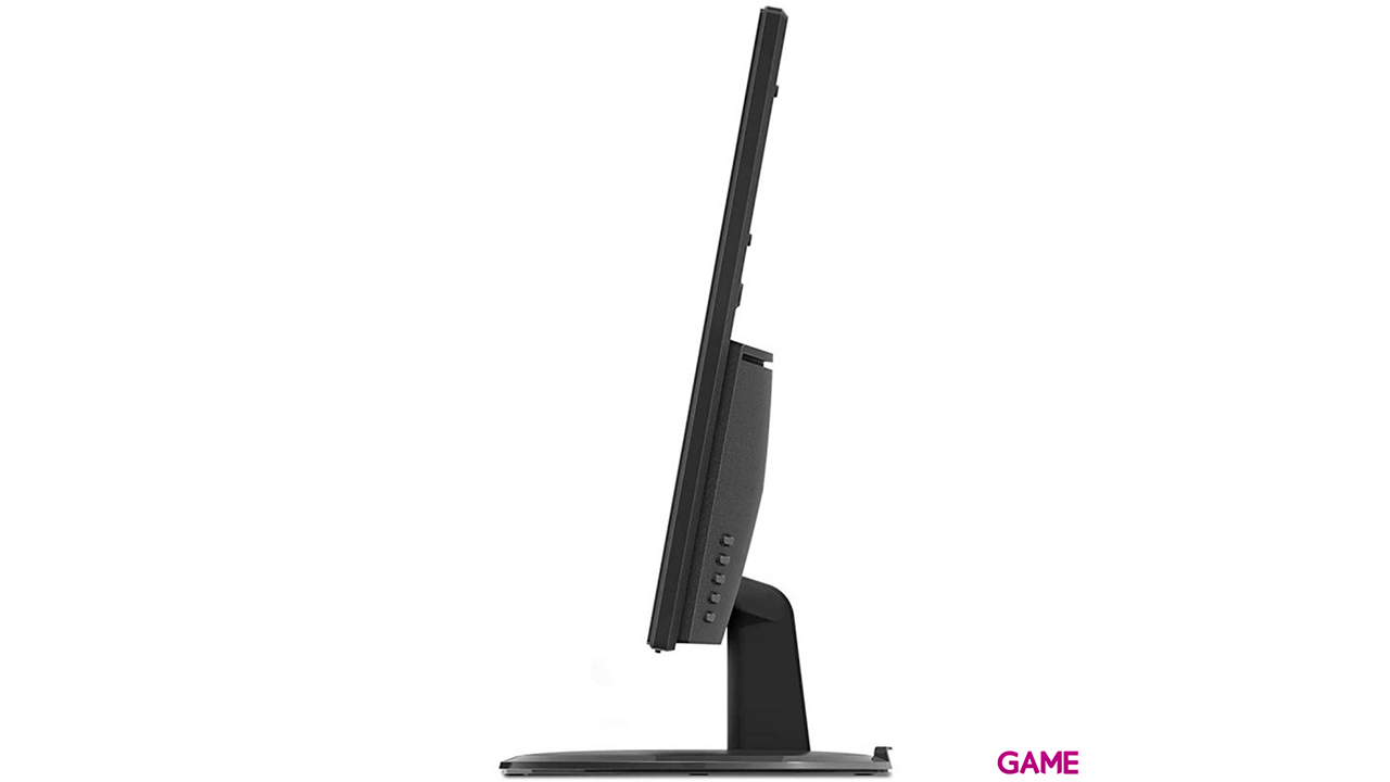 Lenovo D32q-20 31,5´´ - LCD - 2K QHD - Monitor-4