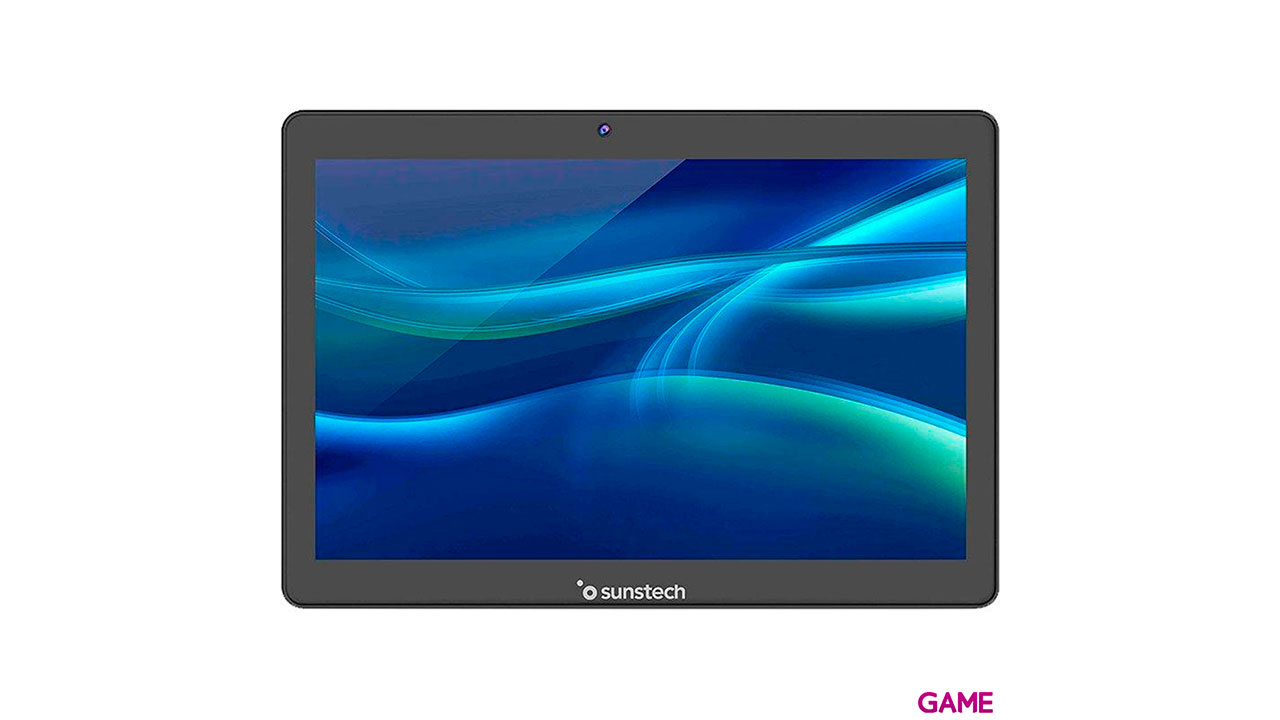 Sunstech TAB1081 3G 32GB 25,6 cm (10.1