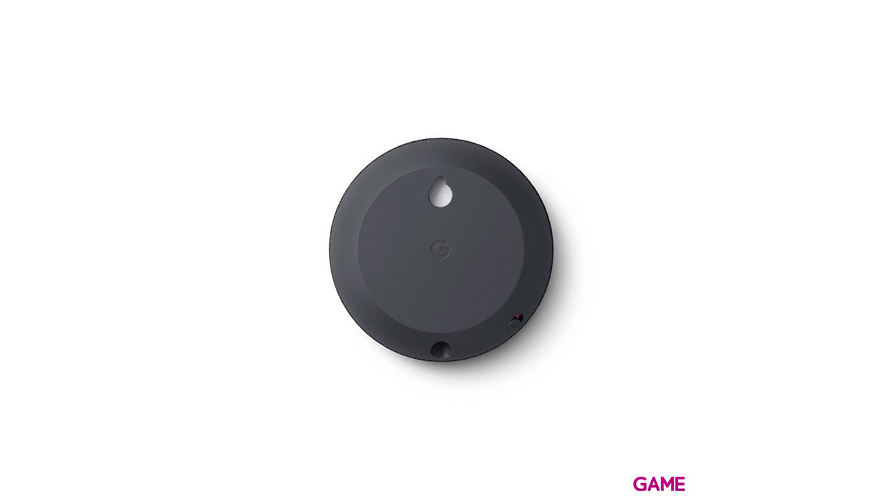 BDL/Google Nest mini+Philips Hue White-2