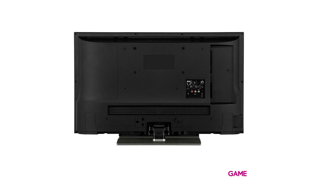 Toshiba 32LL3A63DG 81,3 cm (32