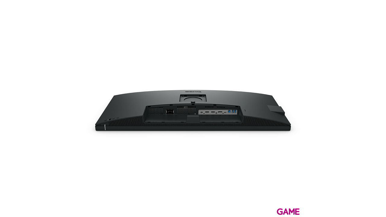 Benq PD3420Q 34´´ - IPS - 2K WQHD Ultrawide - USB-C - Altavoces Integrados - Monitor Profesional-4