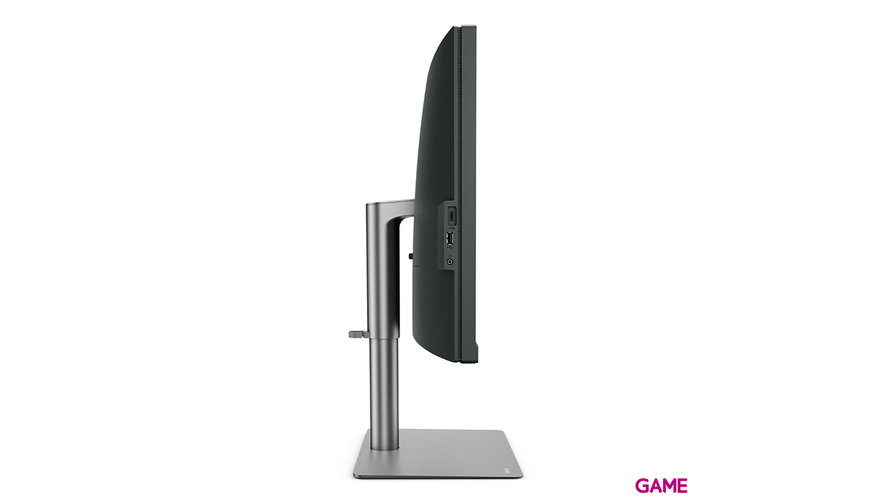 Benq PD3420Q 34´´ - IPS - 2K WQHD Ultrawide - USB-C - Altavoces Integrados - Monitor Profesional-7