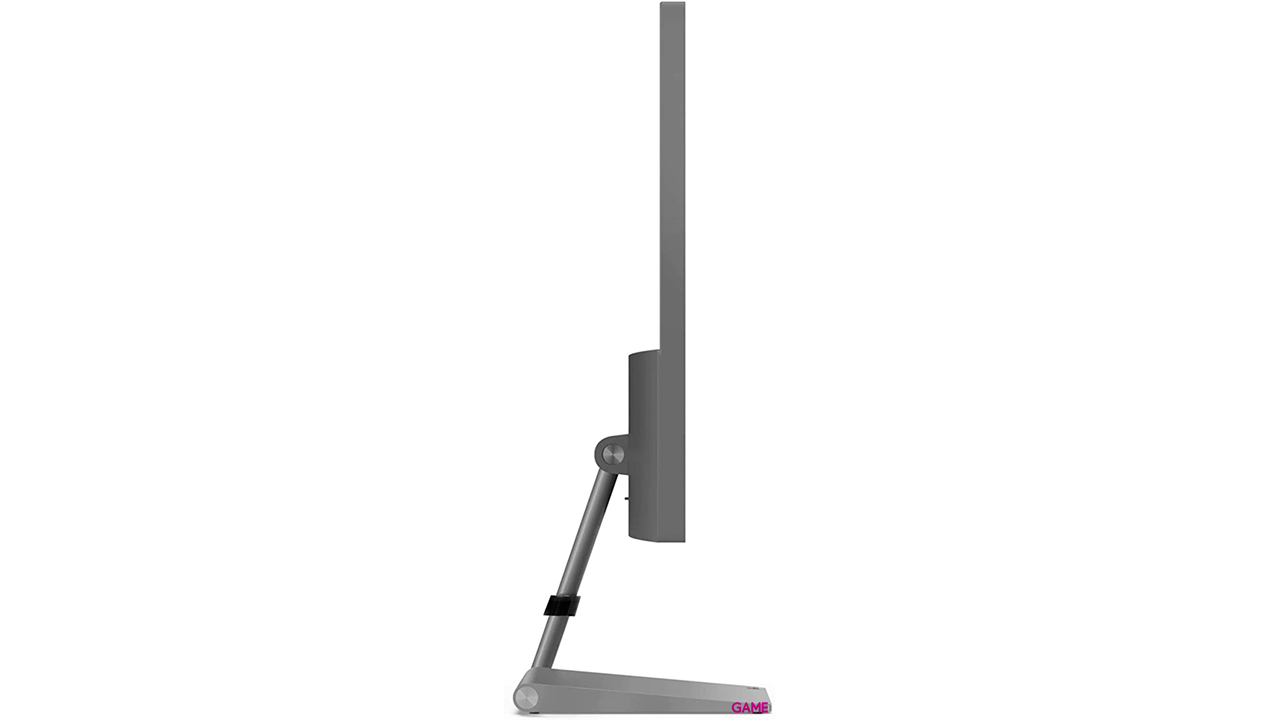 Lenovo Q27h-10 27´´ - LED - 2K QHD - Monitor-2