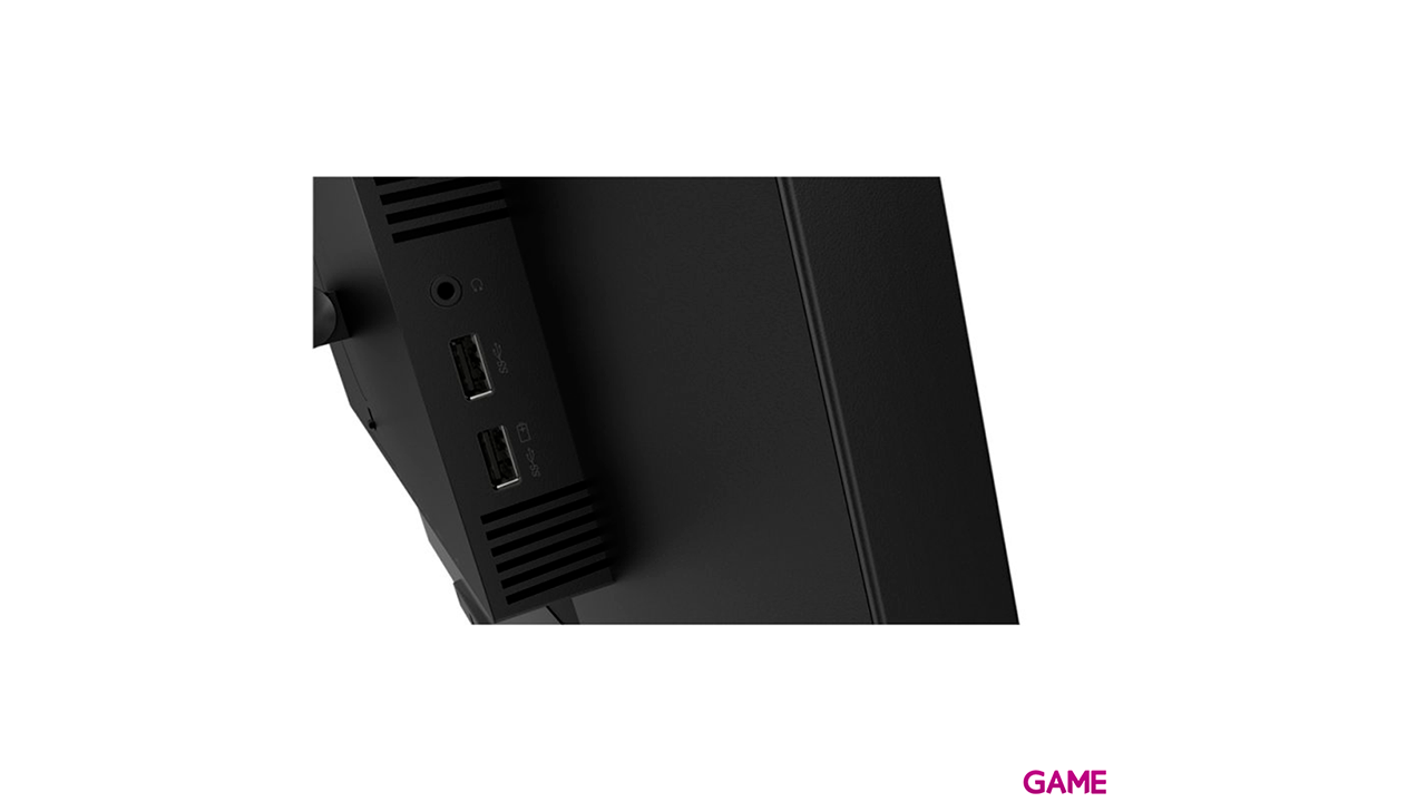 Lenovo ThinkVision P32p-20 31,5´´ - LED - 4K UHD - Monitor-2