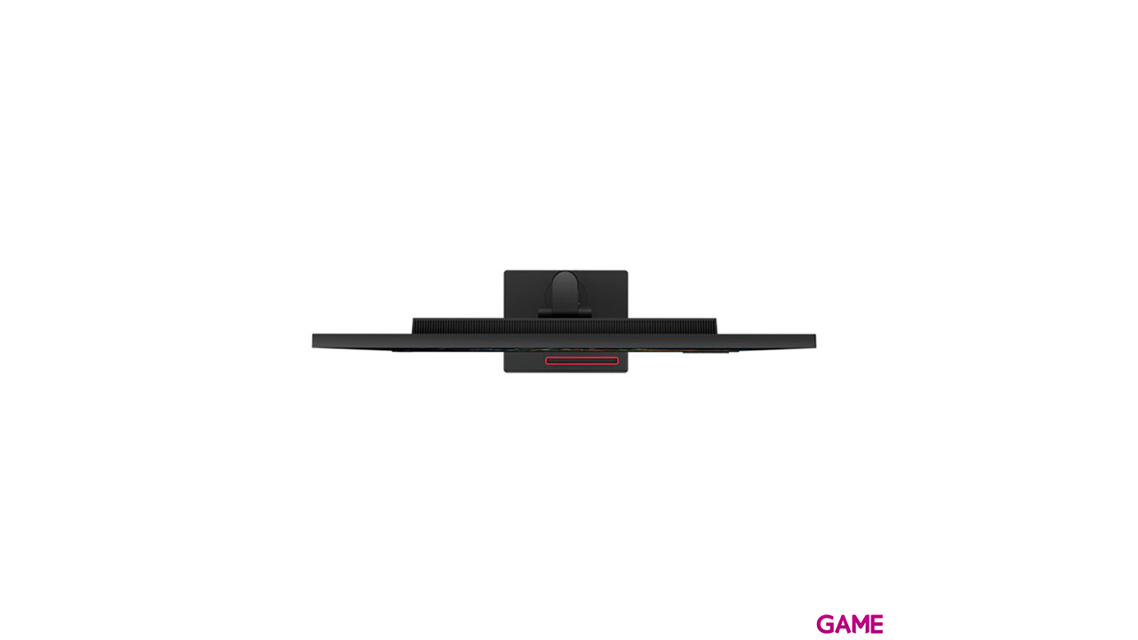 Lenovo ThinkVision P32p-20 31,5´´ - LED - 4K UHD - Monitor-3