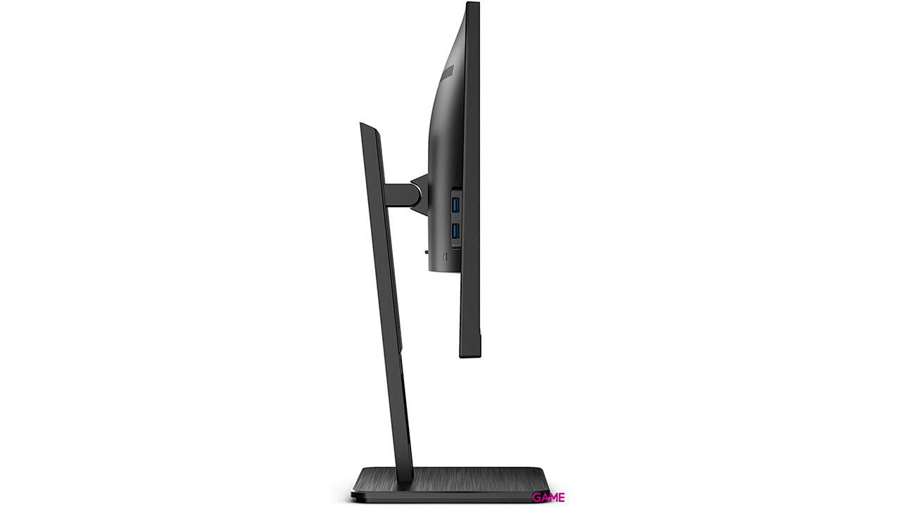 AOC Pro-line 24P2Q 23,8´´ - LED - Full HD - Monitor-3