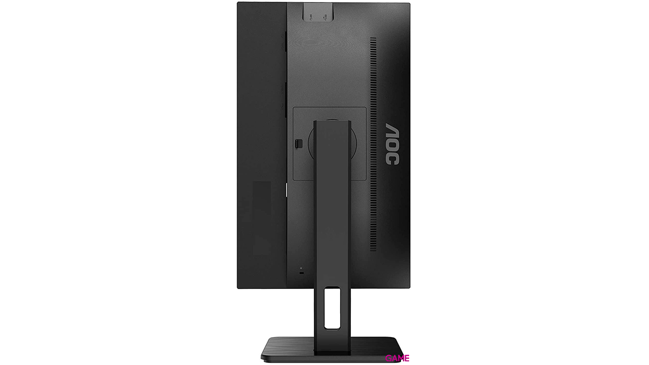 AOC Pro-line 24P2Q 23,8´´ - LED - Full HD - Monitor-5