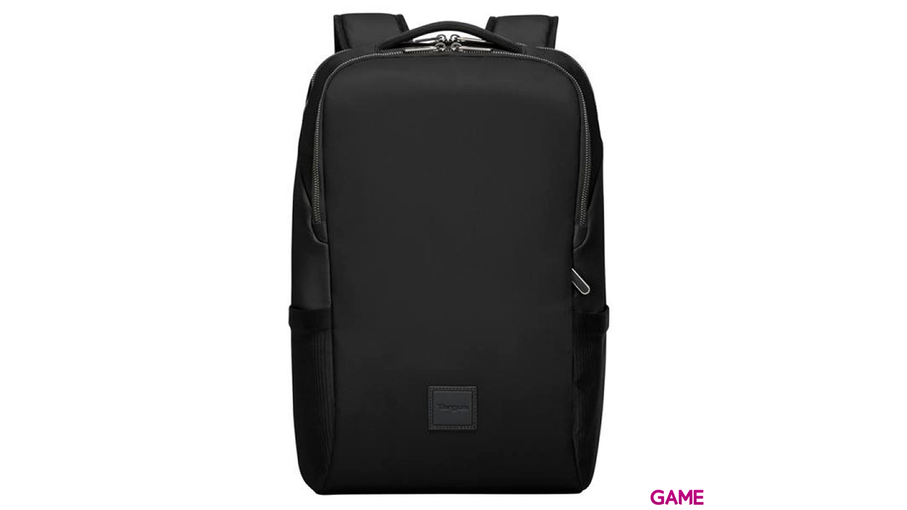 Targus Urban Essential 15.6´´ Negro - Mochila-3