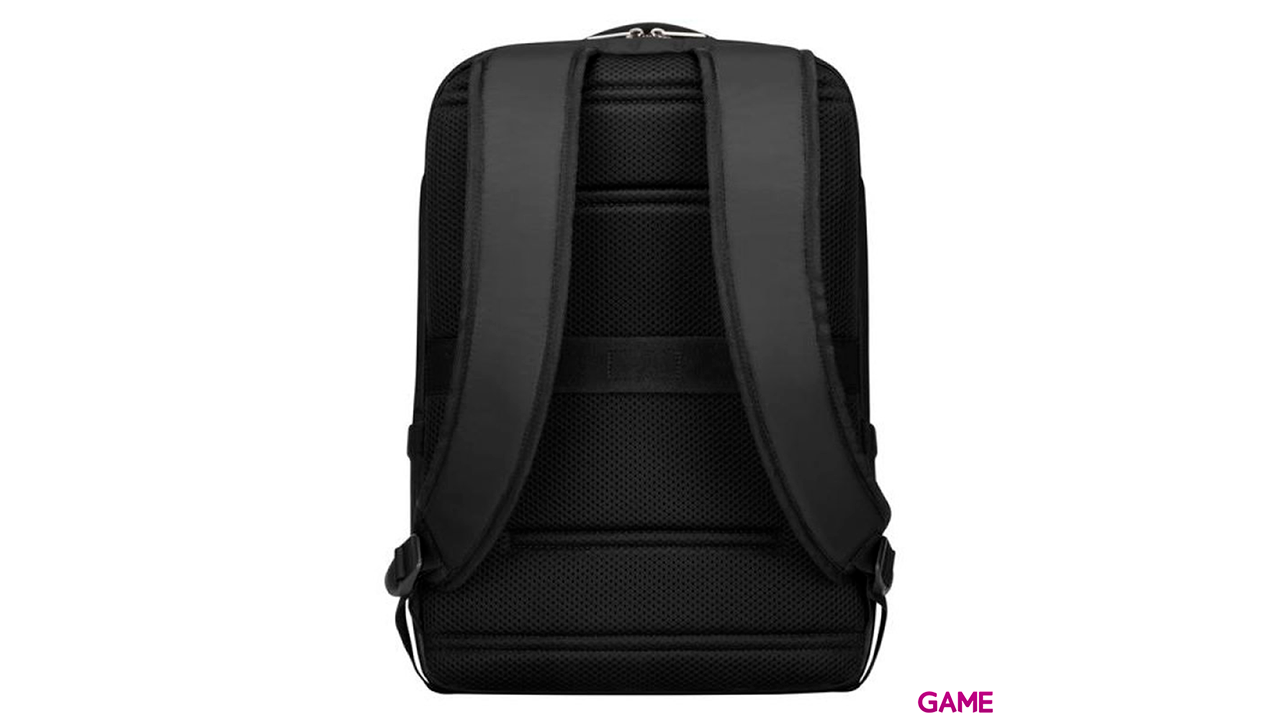 Targus Urban Essential 15.6´´ Negro - Mochila-4
