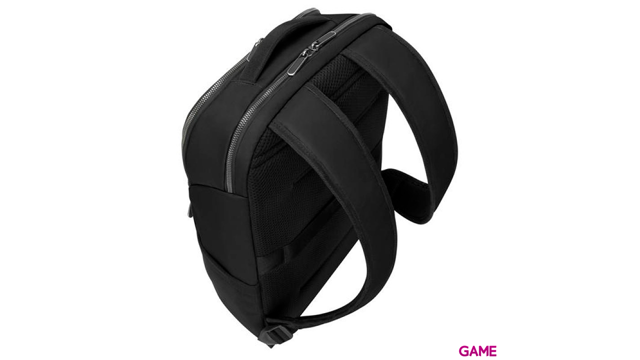 Targus Urban Essential 15.6´´ Negro - Mochila-6