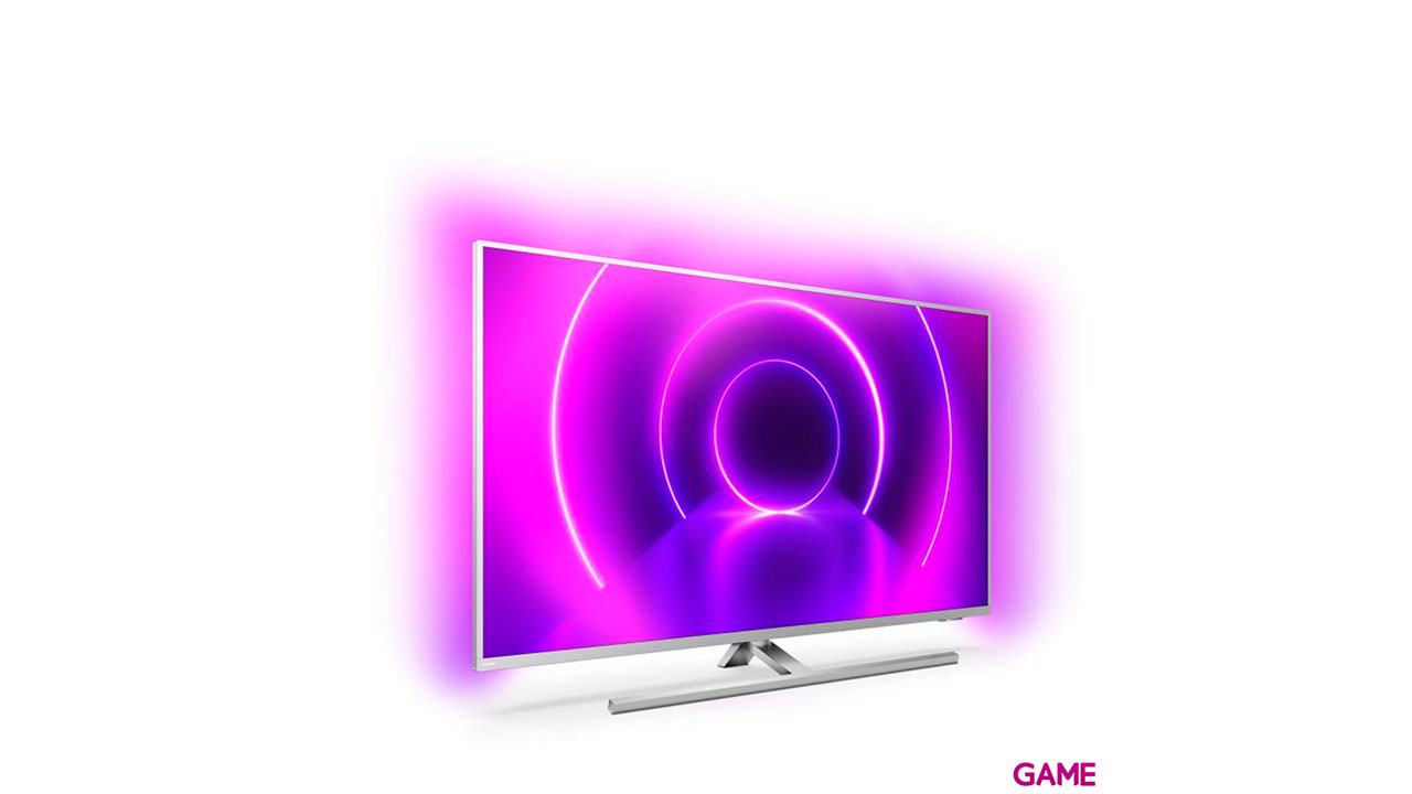 Philips 43PUS8535/12 109,2 cm (43