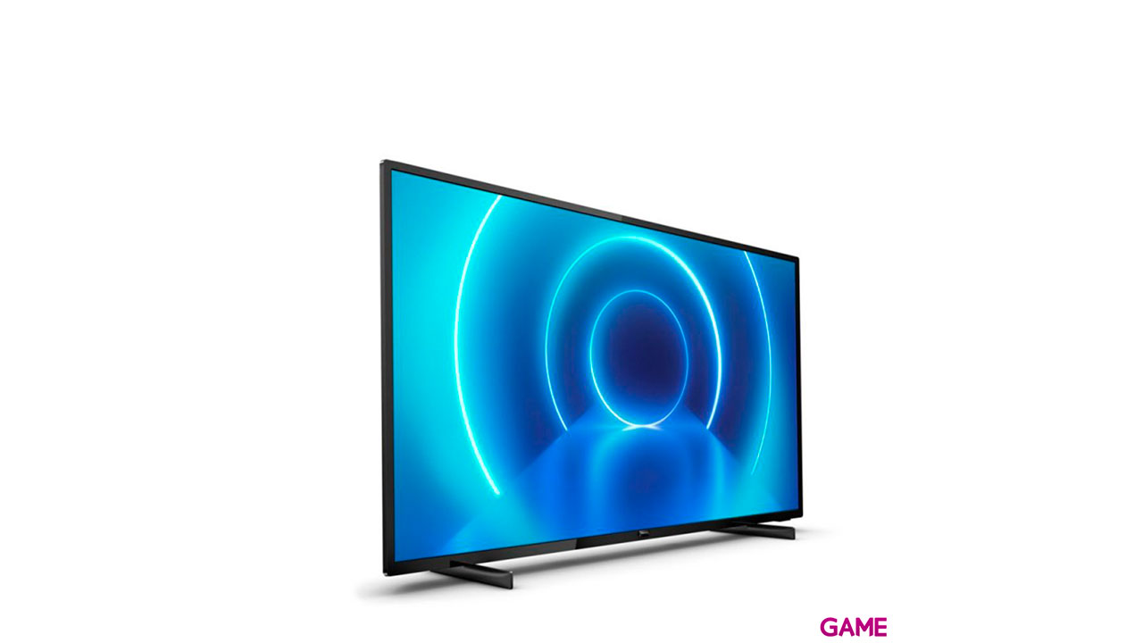 Philips 7500 series 50PUS7505/12 127 cm (50