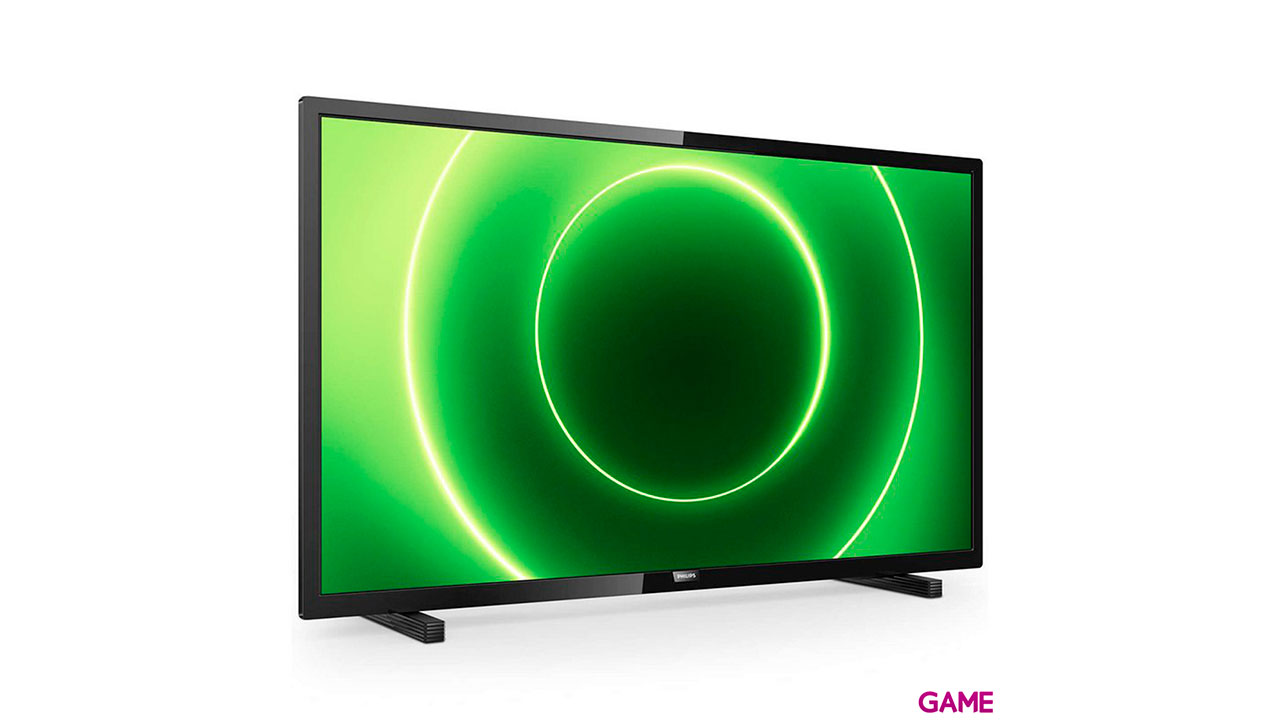 Philips 6600 series 32PHS6605/12 81,3 cm (32