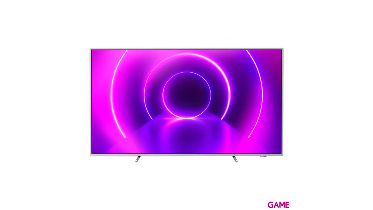 Philips 8500 series 70PUS8535/12 177,8 cm (70