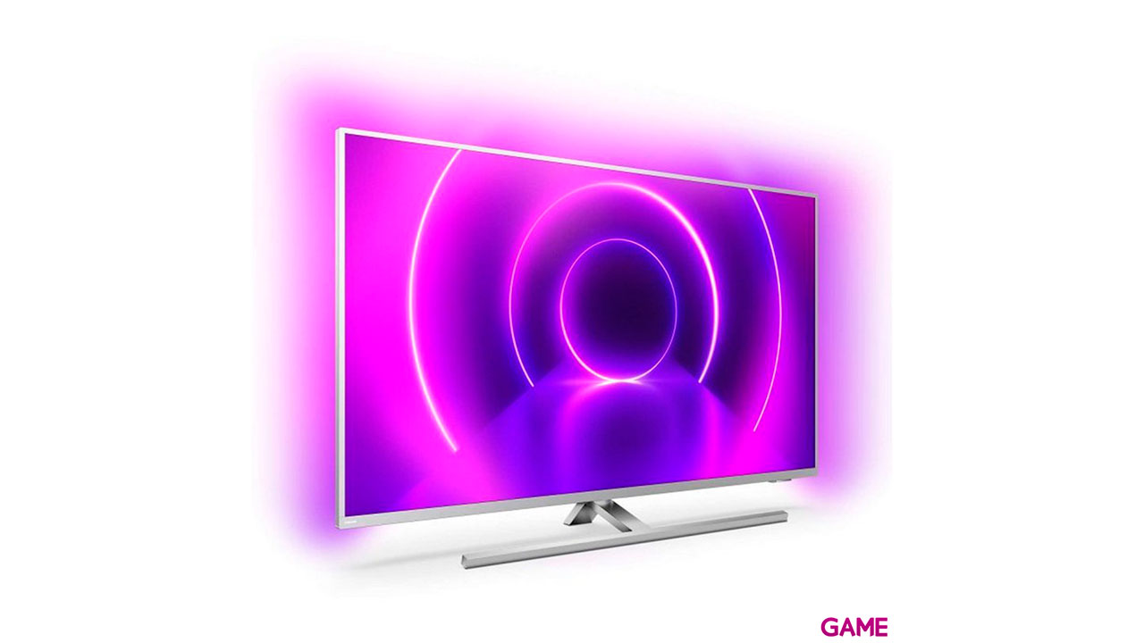 Philips 8500 series 70PUS8535/12 177,8 cm (70