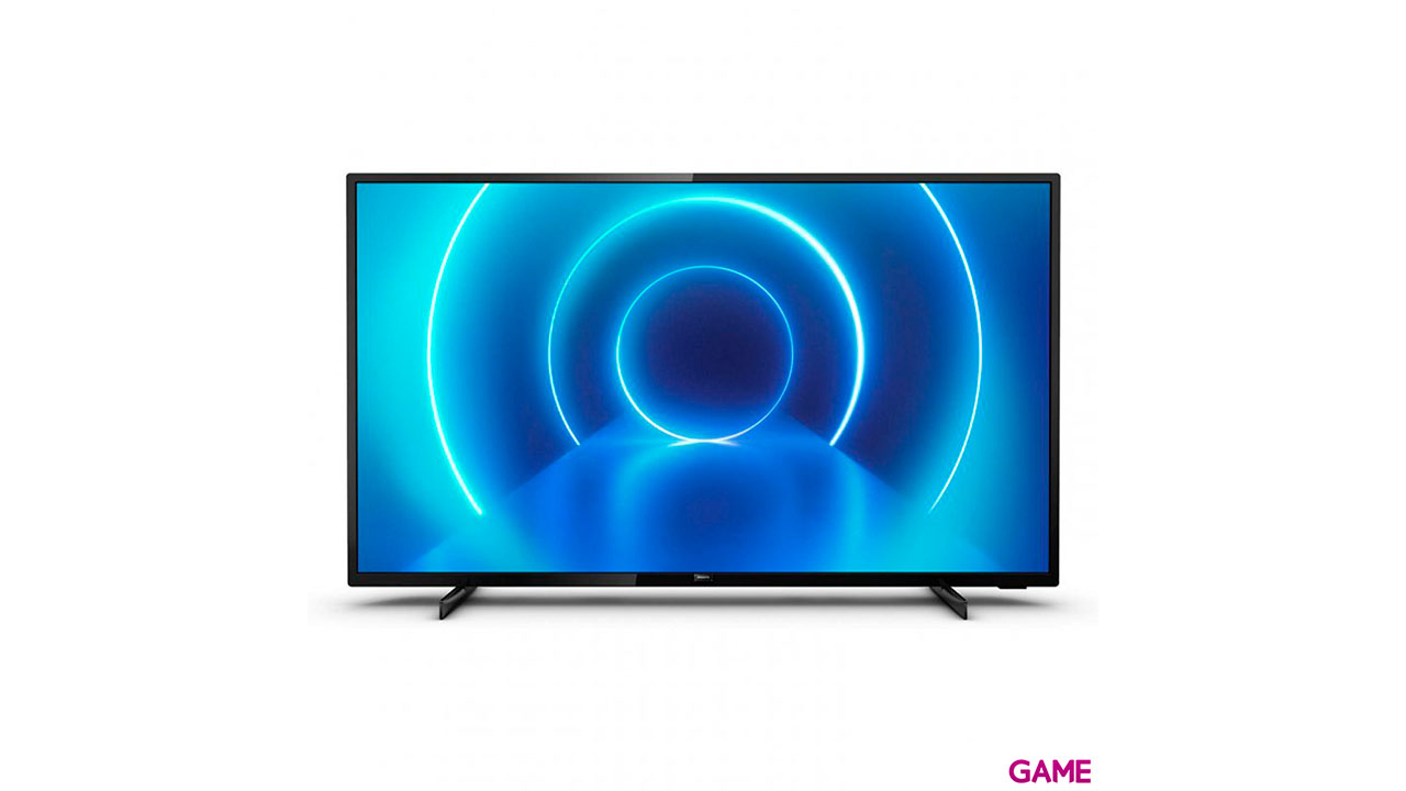 Philips 70PUS7505/12 177,8 cm (70