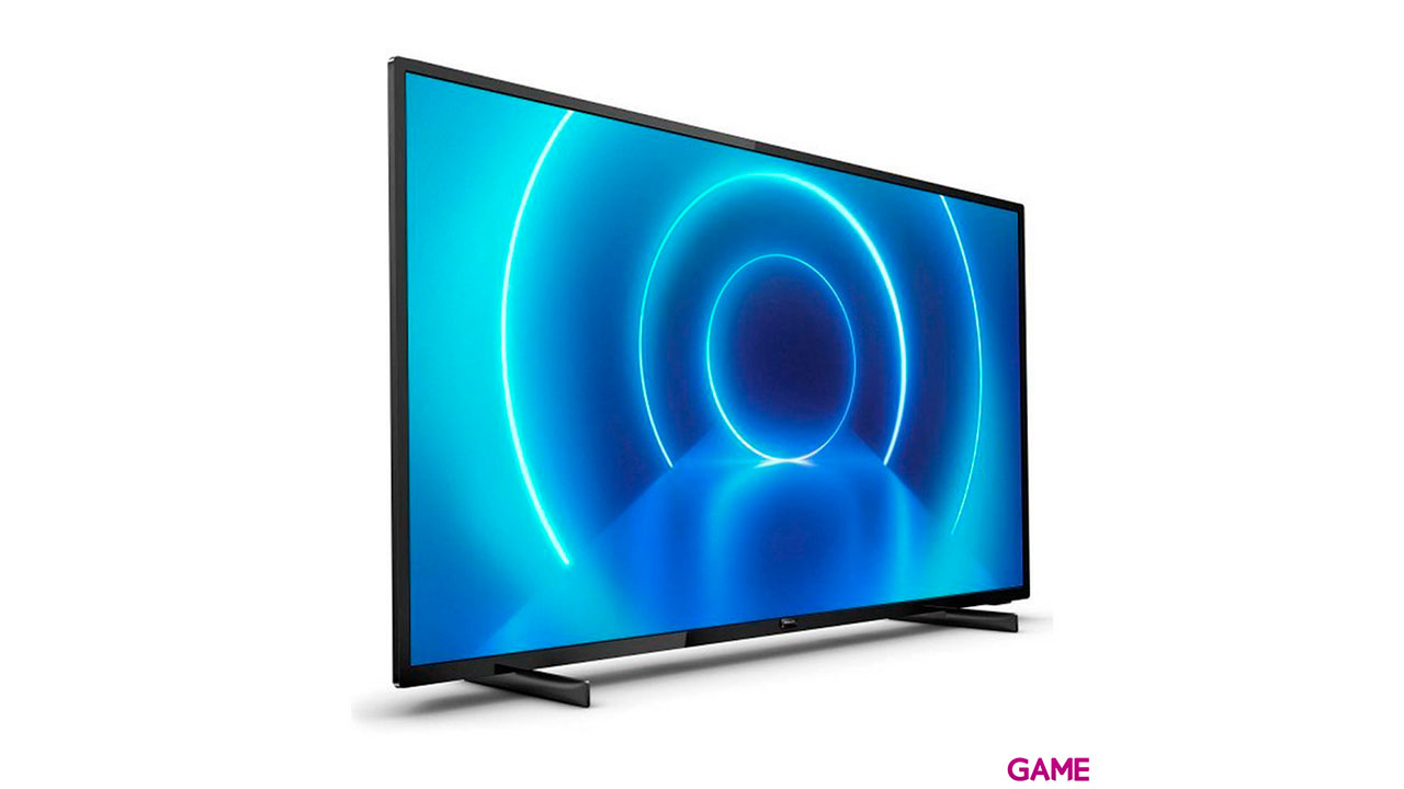 Philips 70PUS7505/12 177,8 cm (70