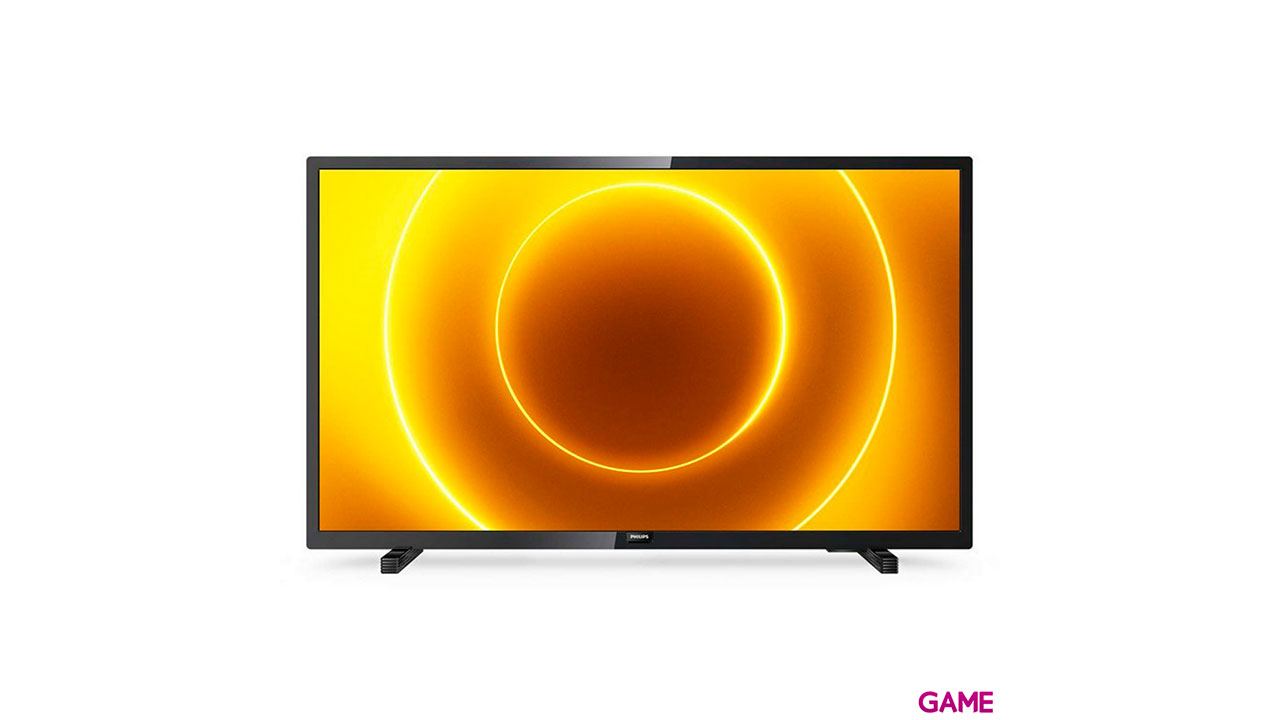Philips 32PHS5505/12 81,3 cm (32