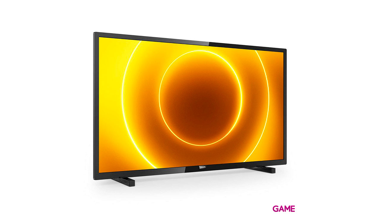 Philips 32PHS5505/12 81,3 cm (32