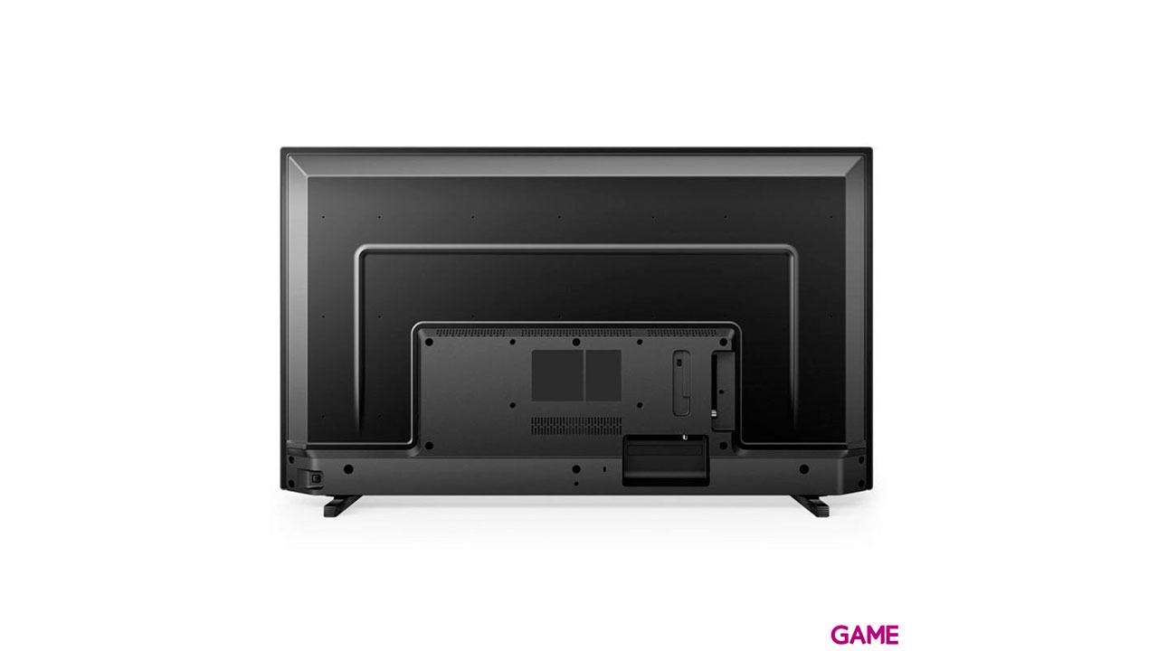 Philips 32PHS5505/12 81,3 cm (32