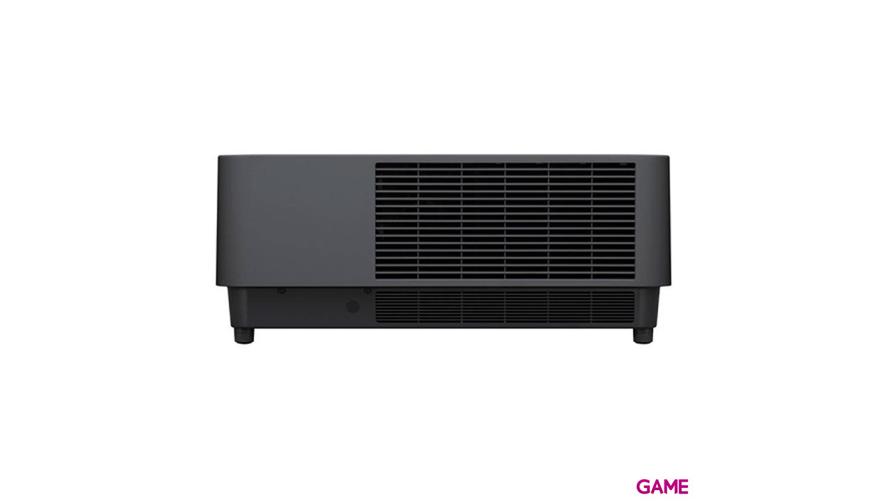 Sony VPL-FHZ101L/B videoproyector Proyector para escritorio 10000 lúmenes ANSI 3LCD WUXGA (1920x1200) Negro-2