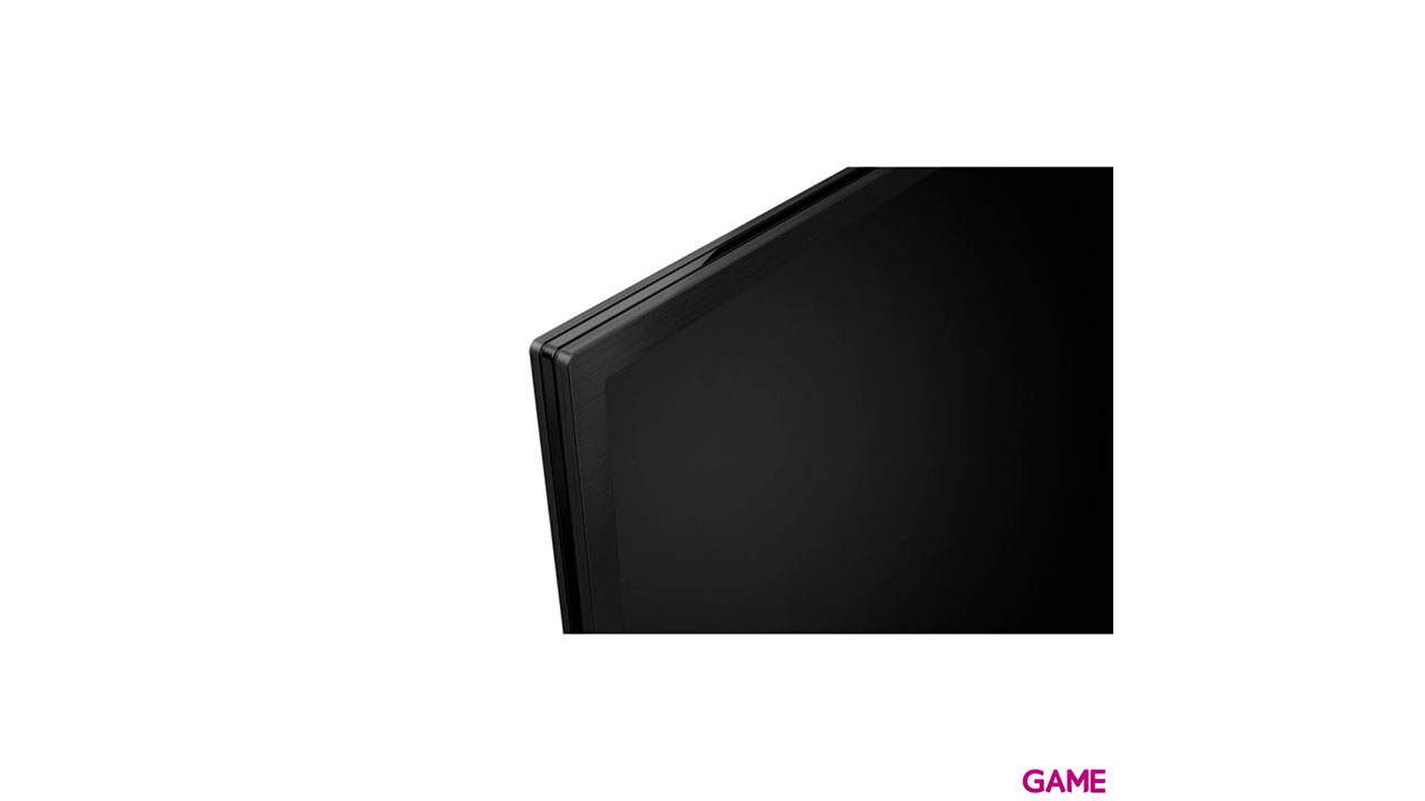 Sony 4K Android 75