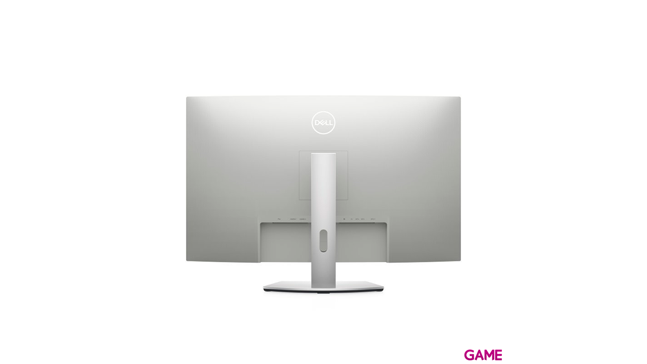 Dell S3221QS 31.5