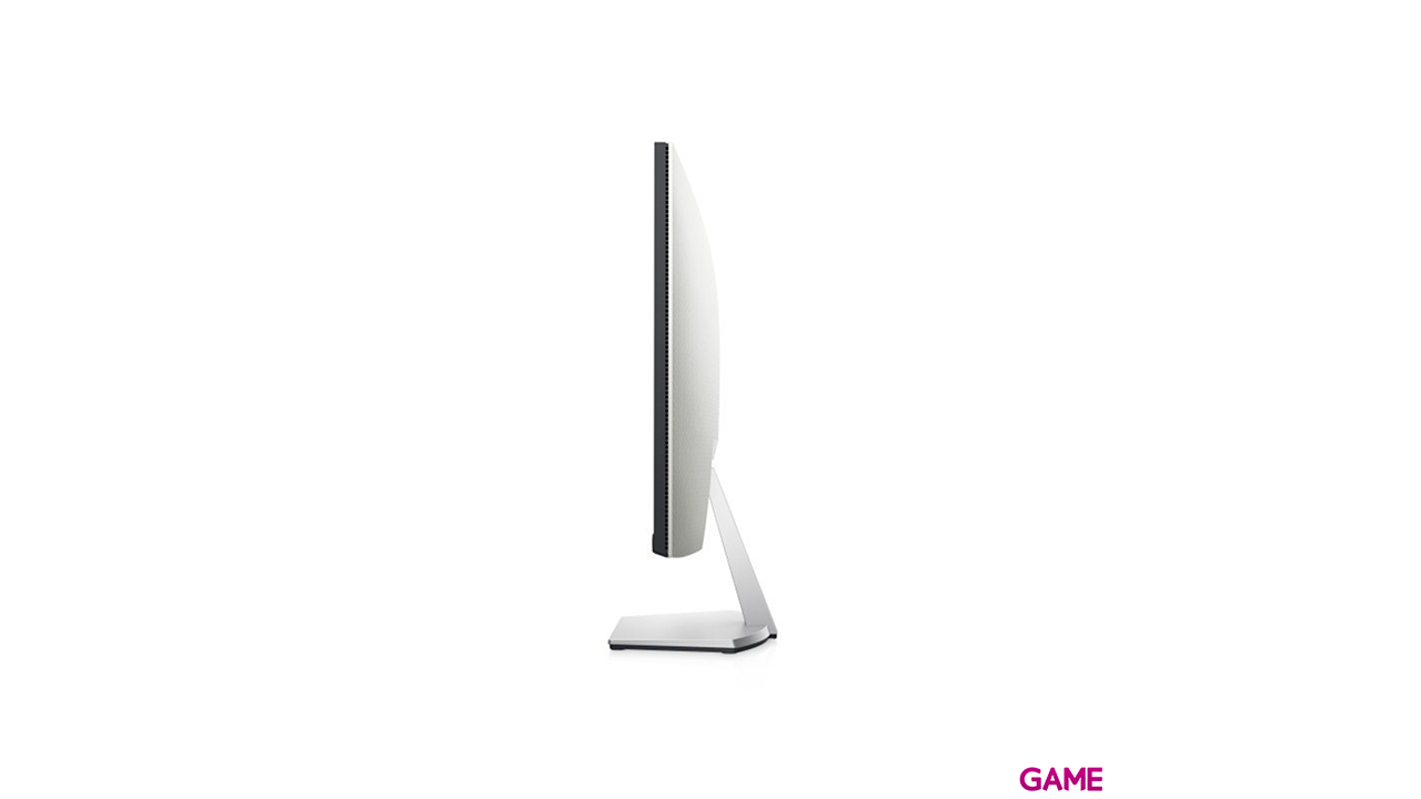 Dell S2421HN 24´´ - IPS - Full HD - Monitor-3