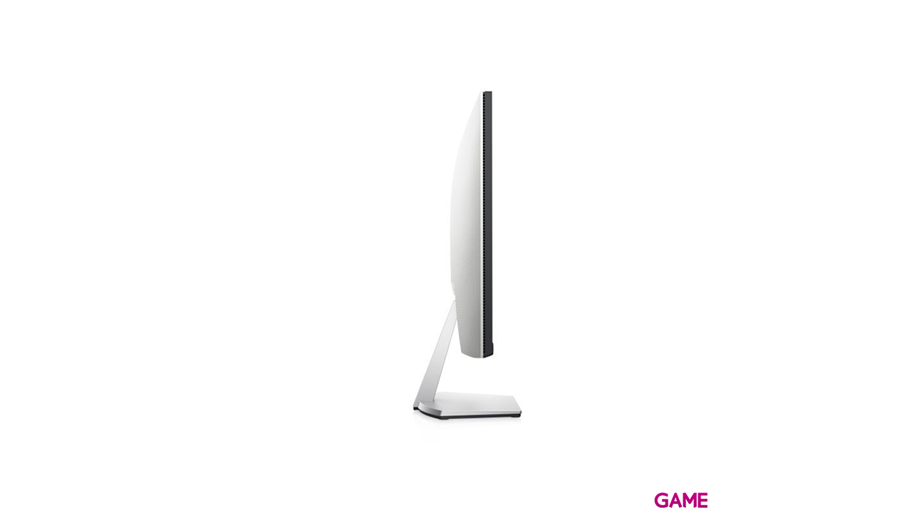 Dell S2421HN 24´´ - IPS - Full HD - Monitor-4